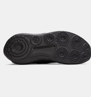 Unisex UA U Phantom 4 Storm Günlük Ayakkabı