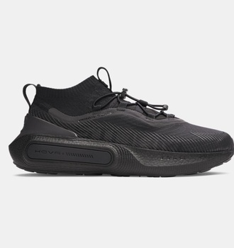 Unisex UA U Phantom 4 Storm Günlük Ayakkabı