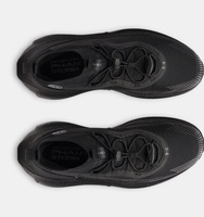 Unisex UA U Phantom 4 Storm Günlük Ayakkabı