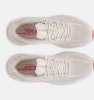 Erkek UA Sonic 7 Koşu Ayakkabısı