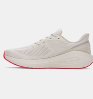 Erkek UA Sonic 7 Koşu Ayakkabısı