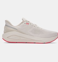 Erkek UA Sonic 7 Koşu Ayakkabısı