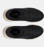 Erkek UA Edge Suede Günlük Ayakkabı