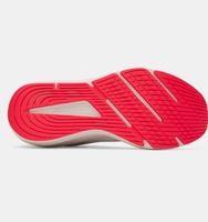 Kadın UA Sonic 7 Koşu Ayakkabısı