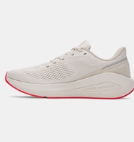 Kadın UA Sonic 7 Koşu Ayakkabısı