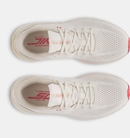 Kadın UA Sonic 7 Koşu Ayakkabısı