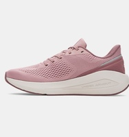 Kadın UA Sonic 7 Koşu Ayakkabısı