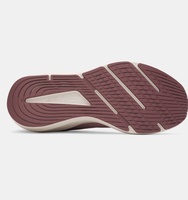 Kadın UA Sonic 7 Koşu Ayakkabısı