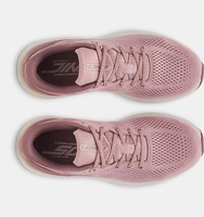 Kadın UA Sonic 7 Koşu Ayakkabısı