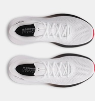 Erkek UA Charged Rogue 5 Koşu Ayakkabısı