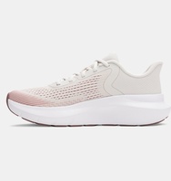 Kadın UA Charged Rogue 5 Koşu Ayakkabısı