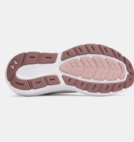 Kadın UA Charged Rogue 5 Koşu Ayakkabısı