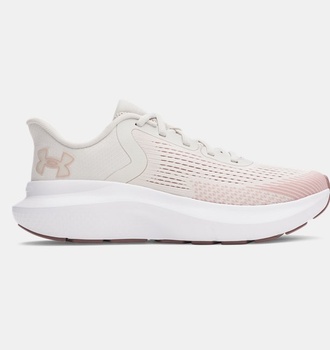 Kadın UA Charged Rogue 5 Koşu Ayakkabısı
