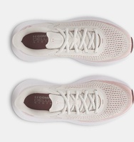 Kadın UA Charged Rogue 5 Koşu Ayakkabısı