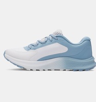 Kadın UA Charged Bandit TR 3 Koşu Ayakkabısı