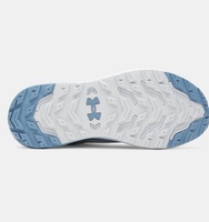 Kadın UA Charged Bandit TR 3 Koşu Ayakkabısı