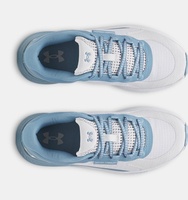 Kadın UA Charged Bandit TR 3 Koşu Ayakkabısı