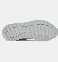 Kadın UA Essential Runner Günlük Ayakkabı