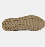 Erkek UA Essential Runner Günlük Ayakkabı