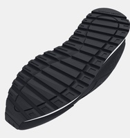 Erkek UA Essential Runner Günlük Ayakkabı