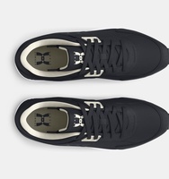 Erkek UA Essential Runner Günlük Ayakkabı