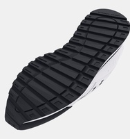 Erkek UA Essential Runner Günlük Ayakkabı