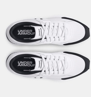 Erkek UA Essential Runner Günlük Ayakkabı