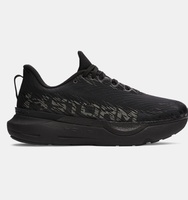 Unisex UA Infinite Pro 2 Storm Koşu Ayakkabısı