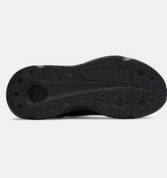 Unisex UA Infinite Pro 2 Storm Koşu Ayakkabısı