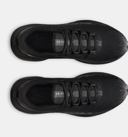 Unisex UA Infinite Pro 2 Storm Koşu Ayakkabısı