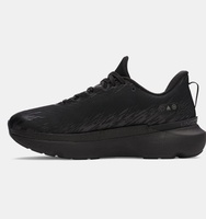 Unisex UA Infinite Pro 2 Storm Koşu Ayakkabısı