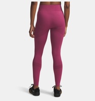 Kadın UA Vanish Seamless Tayt