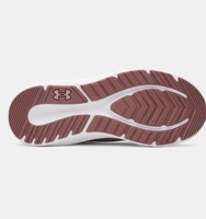 Kadın UA Charged Pursuit 4 Koşu Ayakkabısı