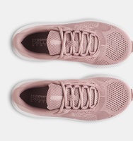 Kadın UA Charged Pursuit 4 Koşu Ayakkabısı