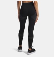 Kadın UA Vanish Seamless Tayt