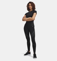 Kadın UA Vanish Seamless Tayt