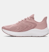 Kadın UA Charged Pursuit 4 Koşu Ayakkabısı