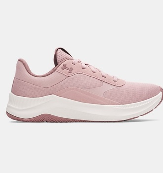 Kadın UA Aurora 3 Antrenman Ayakkabısı