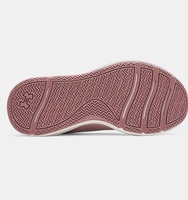 Kadın UA Aurora 3 Antrenman Ayakkabısı