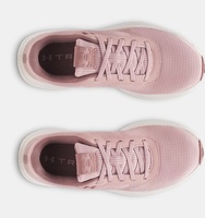 Kadın UA Aurora 3 Antrenman Ayakkabısı