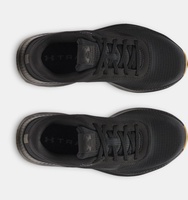 Kadın UA Aurora 3 Antrenman Ayakkabısı