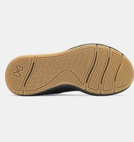 Kadın UA Aurora 3 Antrenman Ayakkabısı