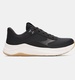 Black / Summit White / Castlerock