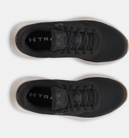 Kadın UA Aurora 3 Antrenman Ayakkabısı