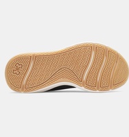 Kadın UA Aurora 3 Antrenman Ayakkabısı