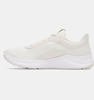 Kadın UA Aurora 3 Antrenman Ayakkabısı