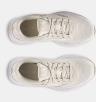 Kadın UA Aurora 3 Antrenman Ayakkabısı