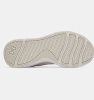 Kadın UA Aurora 3 Antrenman Ayakkabısı