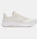 Summit White / White / Khaki Base