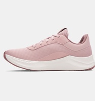 Kadın UA Aurora 3 Antrenman Ayakkabısı